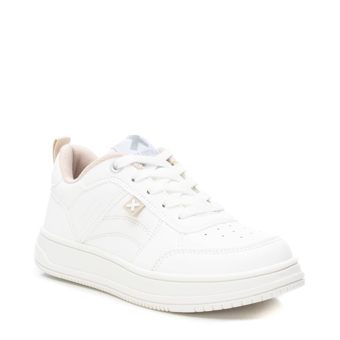 ZAPATO DE NIÑA XTI KID 15069503 - Imagen 2