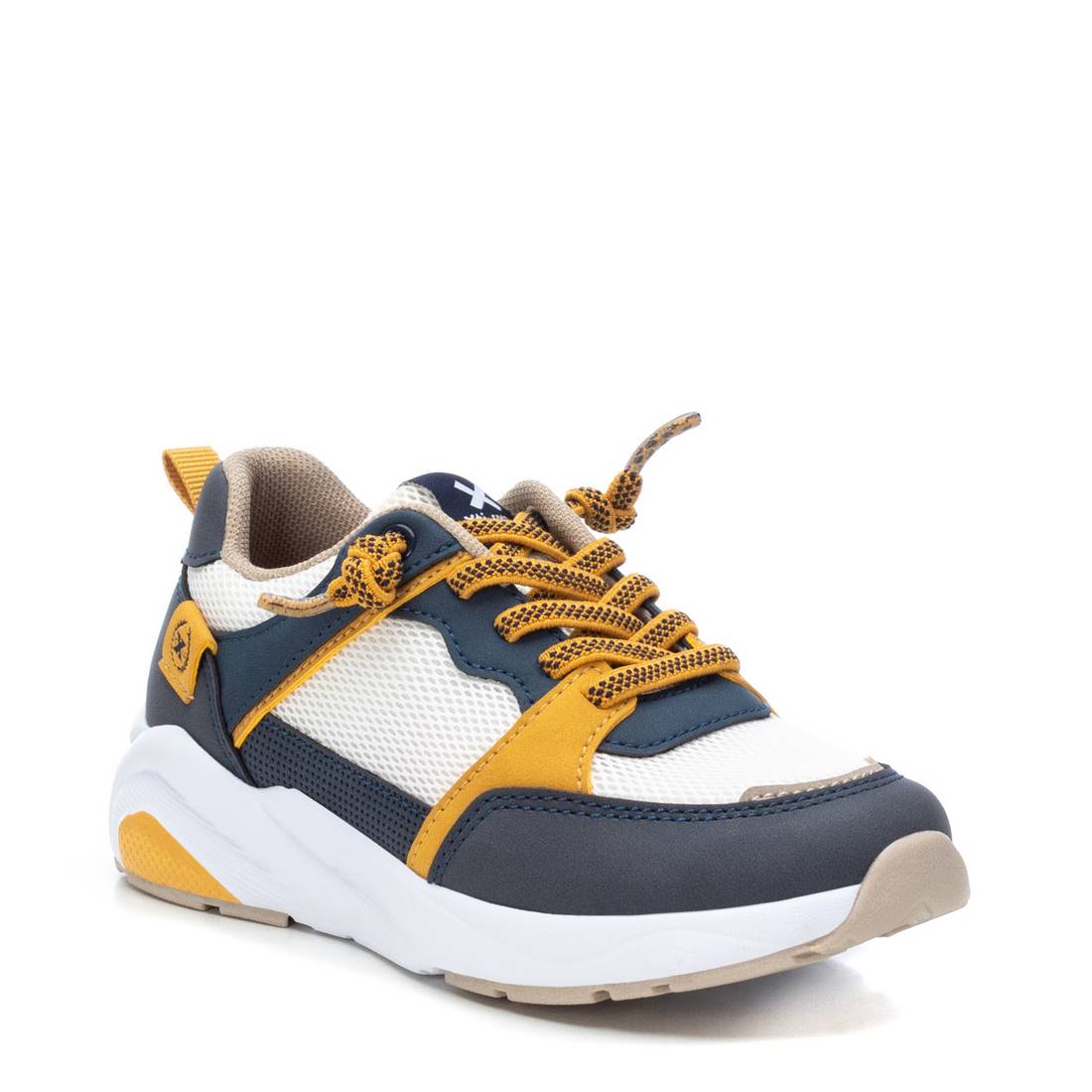 ZAPATO DE NIÑO XTI KID 15071301 - Imagen 2