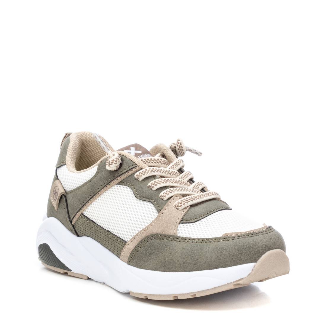 ZAPATO DE NIÑO XTI KID 15071303 - Imagen 2