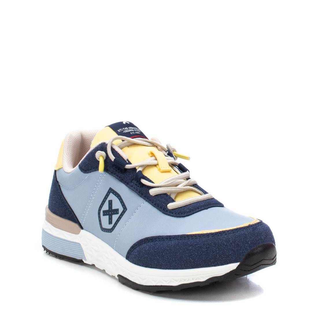 ZAPATO DE NIÑO XTI KID 15071402 - Imagen 2