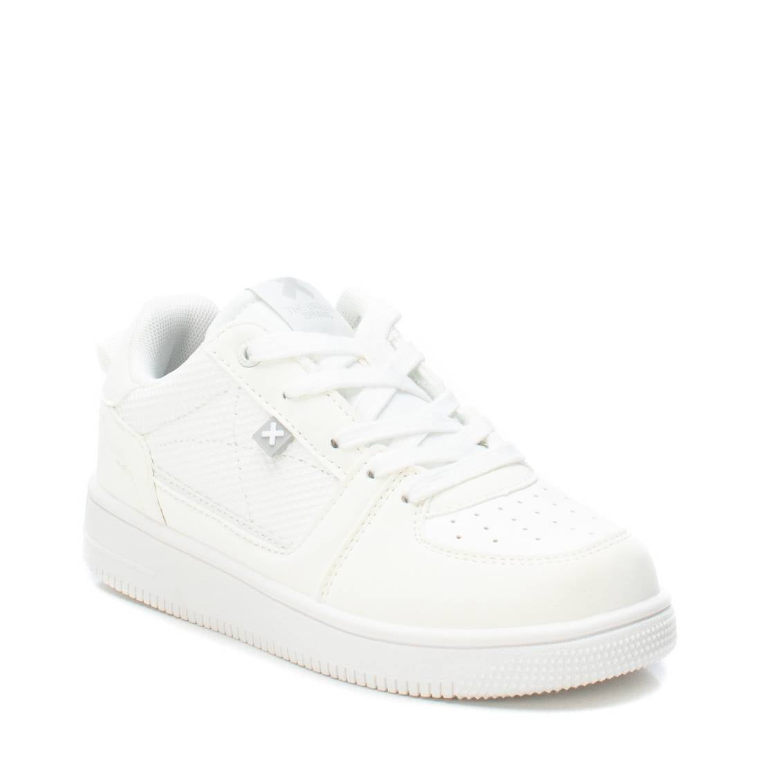 ZAPATO DE NIÑA XTI KID 15071805 - Imagen 2