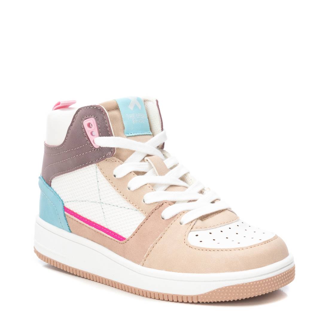 BOTÍN DE NIÑA XTI KID 15071902 - Imagen 2