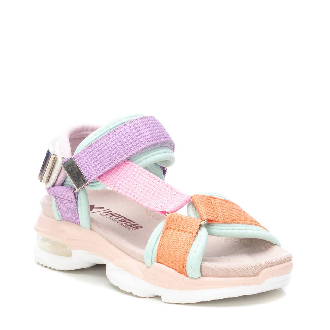 SANDALIA DE NIÑA XTI KID 15072803 - Imagen 2