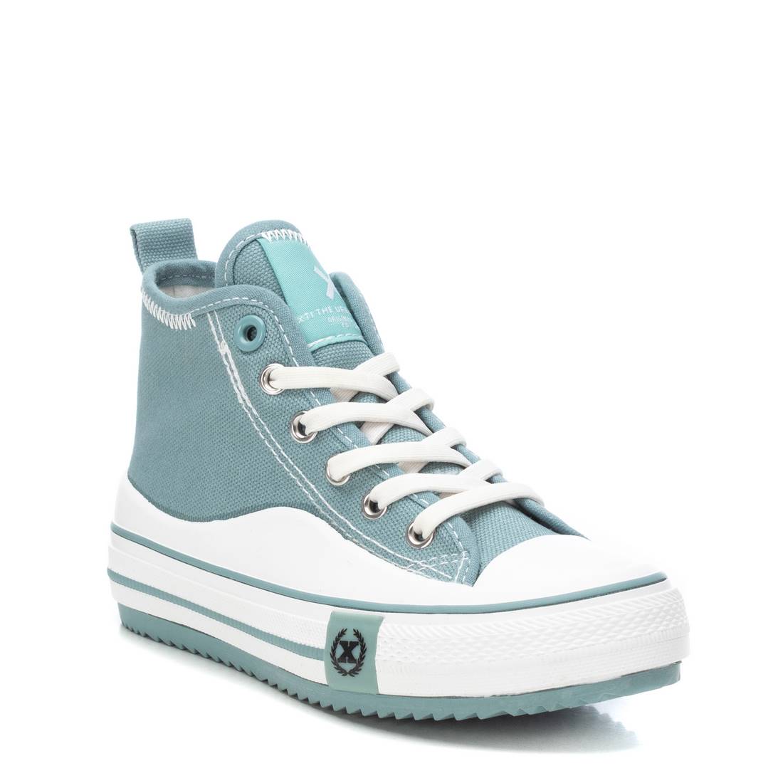 BOTÍN DE NIÑA XTI KID 15072903 - Imagen 2