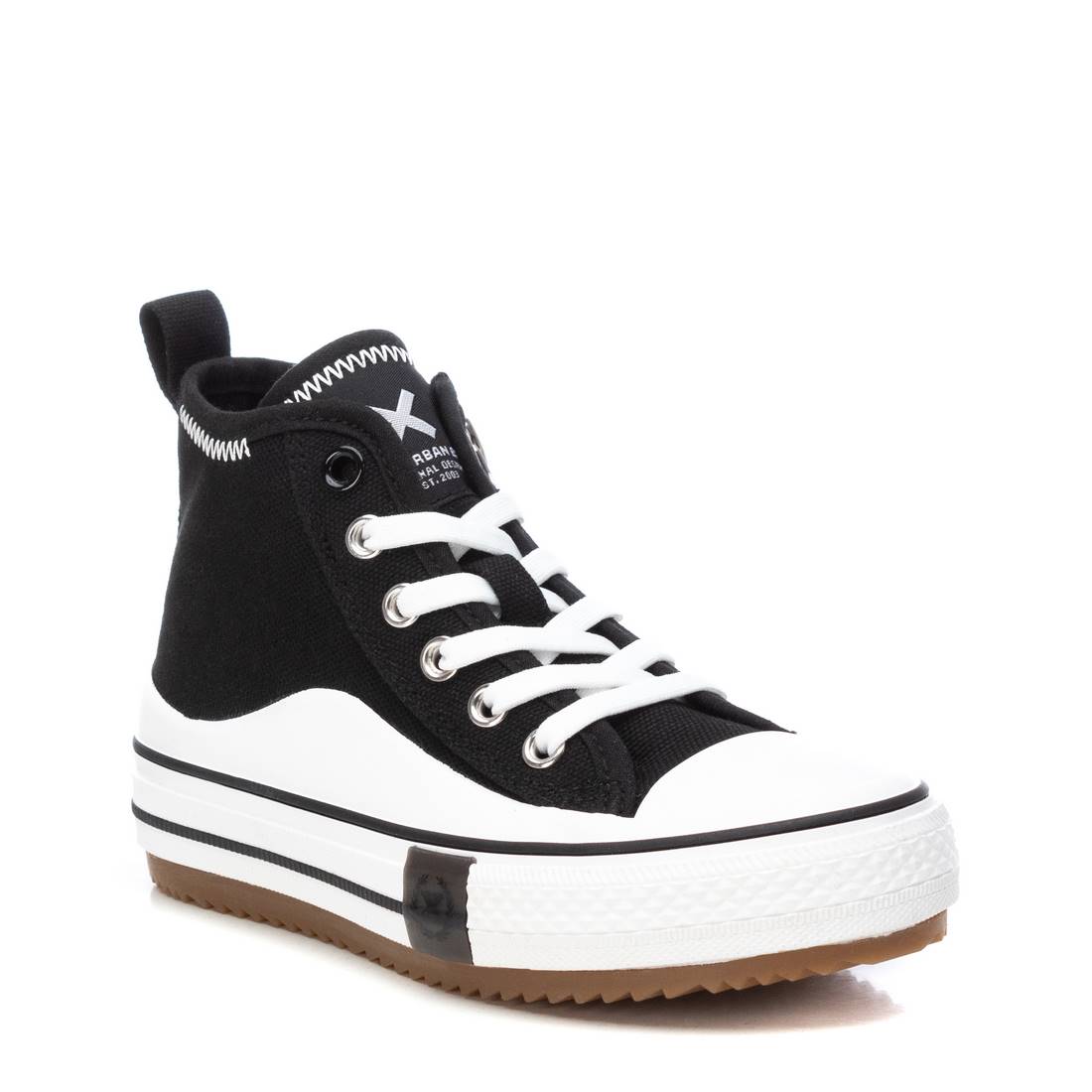 BOTÍN DE NIÑA XTI KID 15072906 - Imagen 2