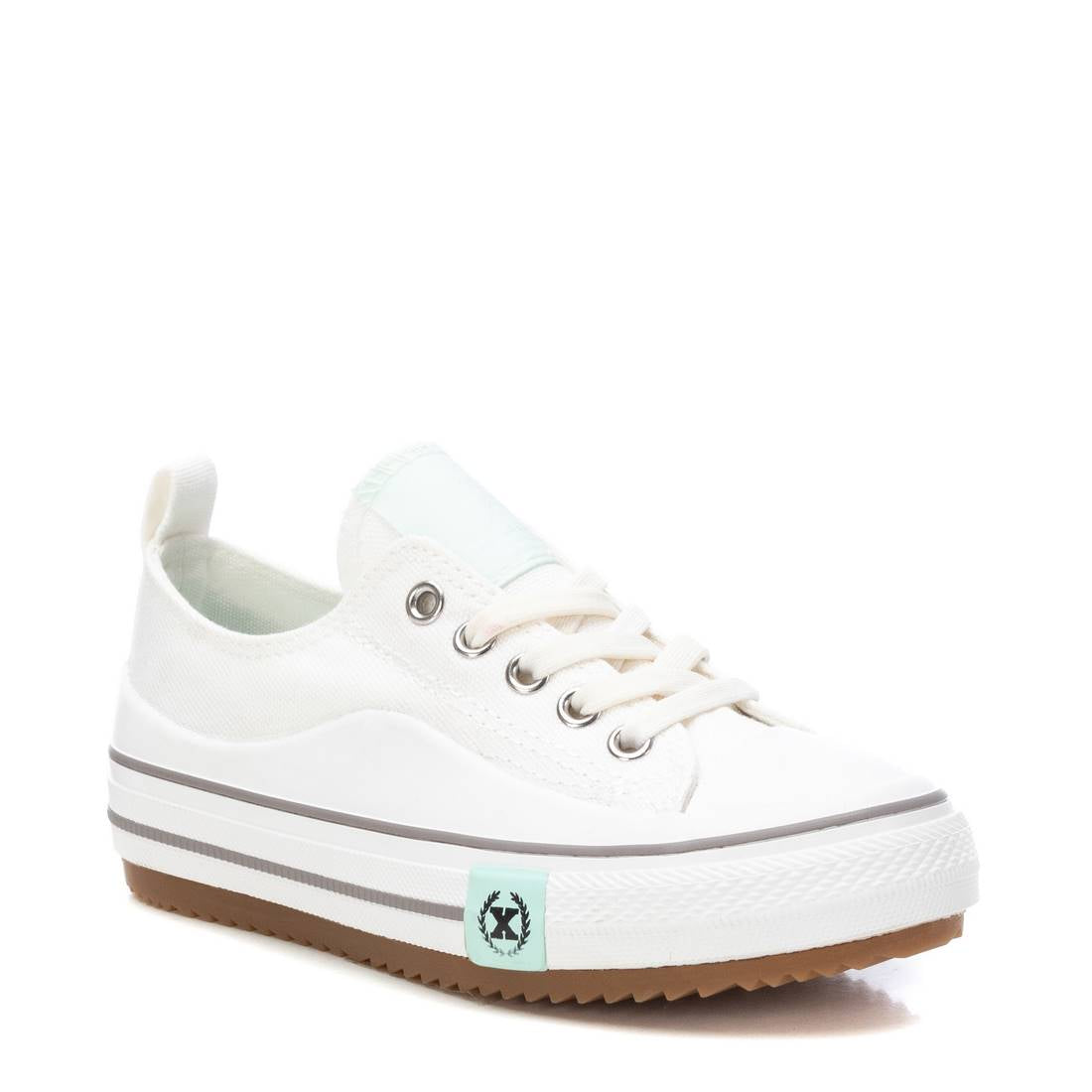 ZAPATO DE NIÑA XTI KID 15073002 - Imagen 2