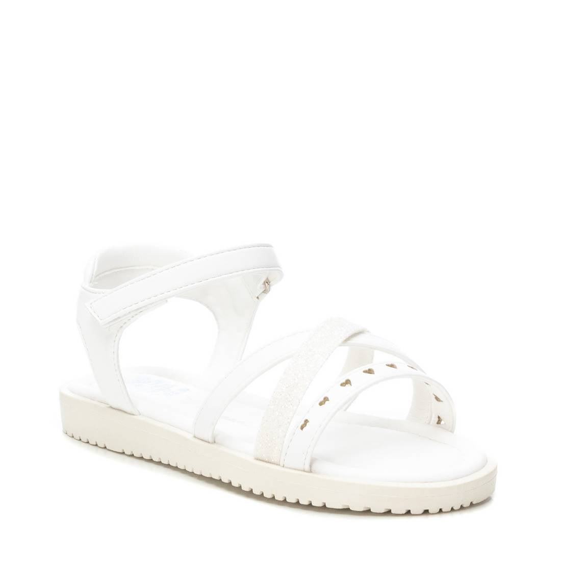 SANDALIA DE NIÑA XTI KID 15074104 - Imagen 2