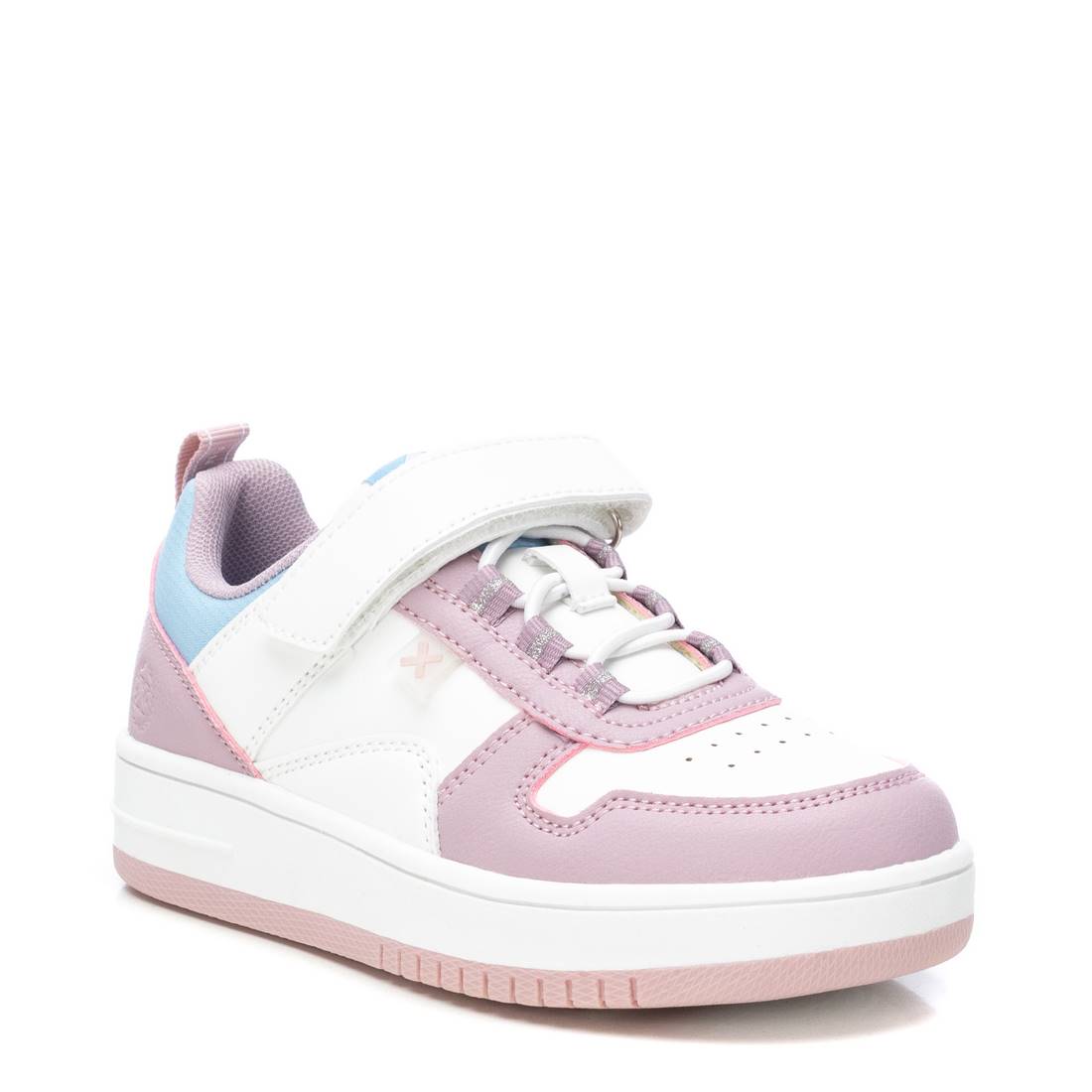 ZAPATO DE NIÑA XTI KID 15076302 - Imagen 2