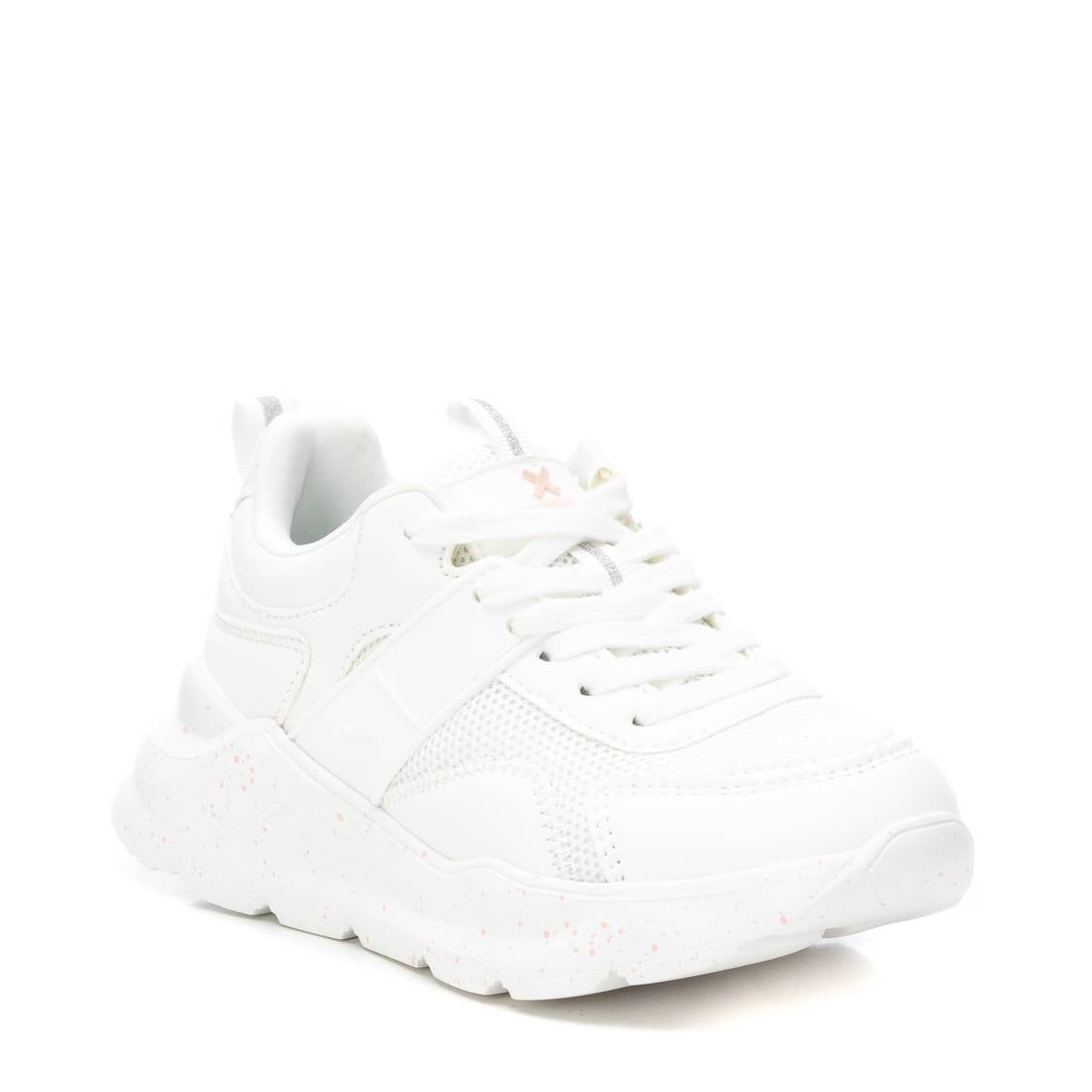 ZAPATO DE NIÑA XTI KID 15077001 - Imagen 2