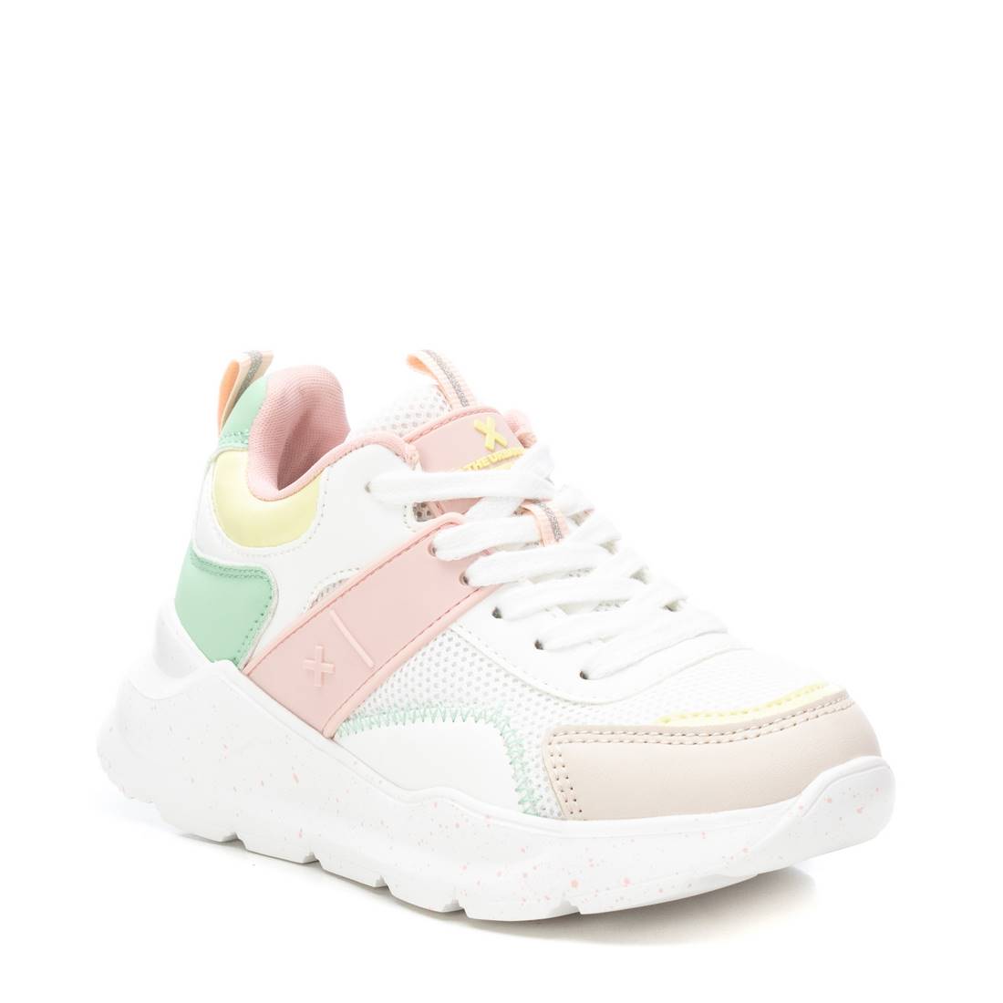 ZAPATO DE NIÑA XTI KID 15077002 - Imagen 2