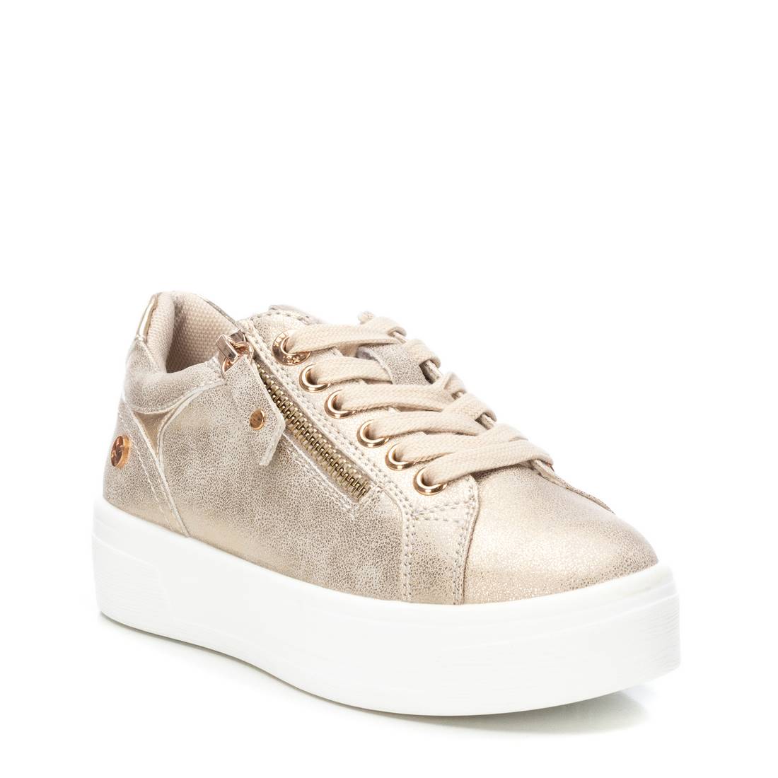 ZAPATO DE NIÑA XTI KID 15077502 - Imagen 2