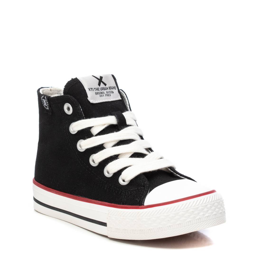 BOTÍN DE NIÑA XTI KID 15077601 - Imagen 2