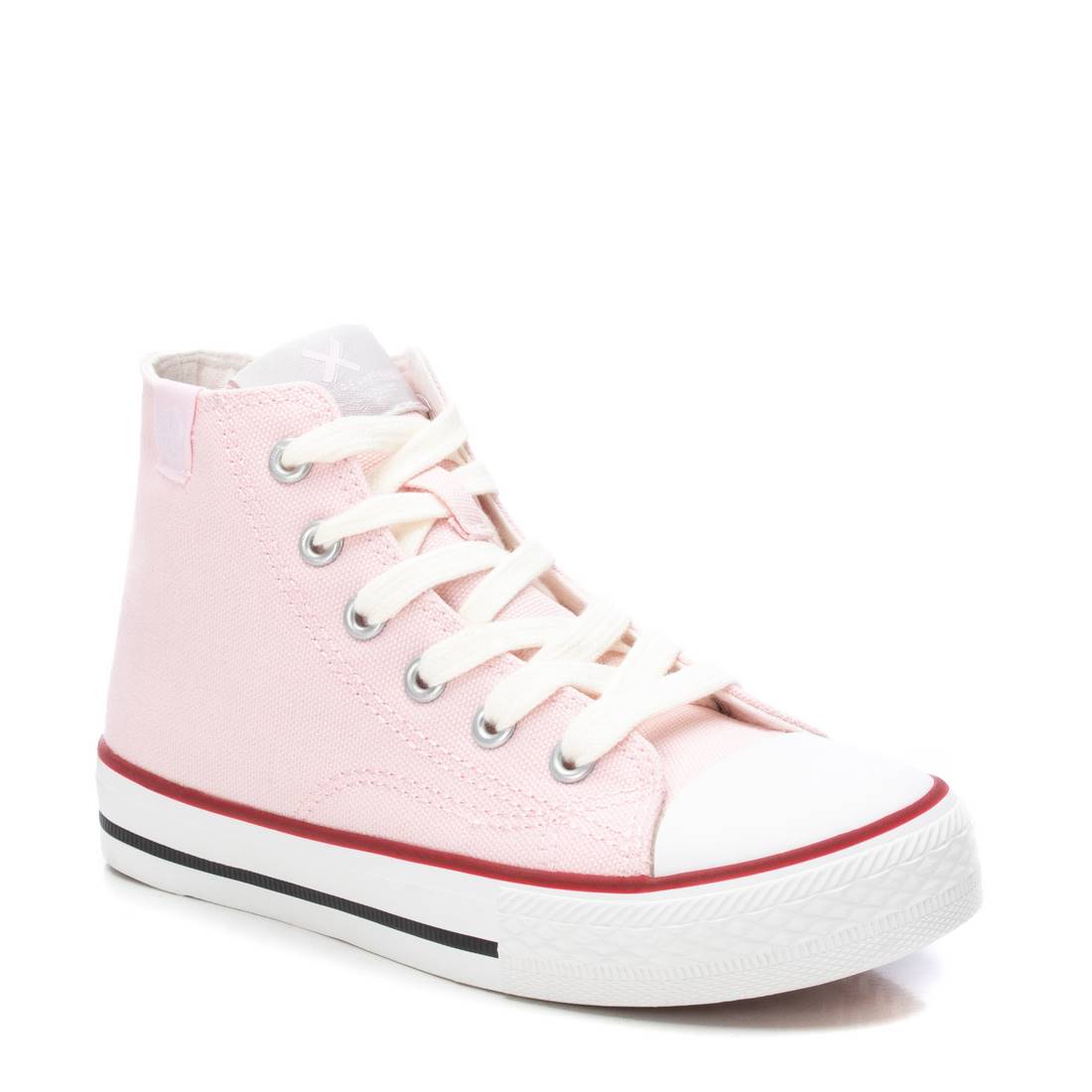 BOTÍN DE NIÑA XTI KID 15077603 - Imagen 2