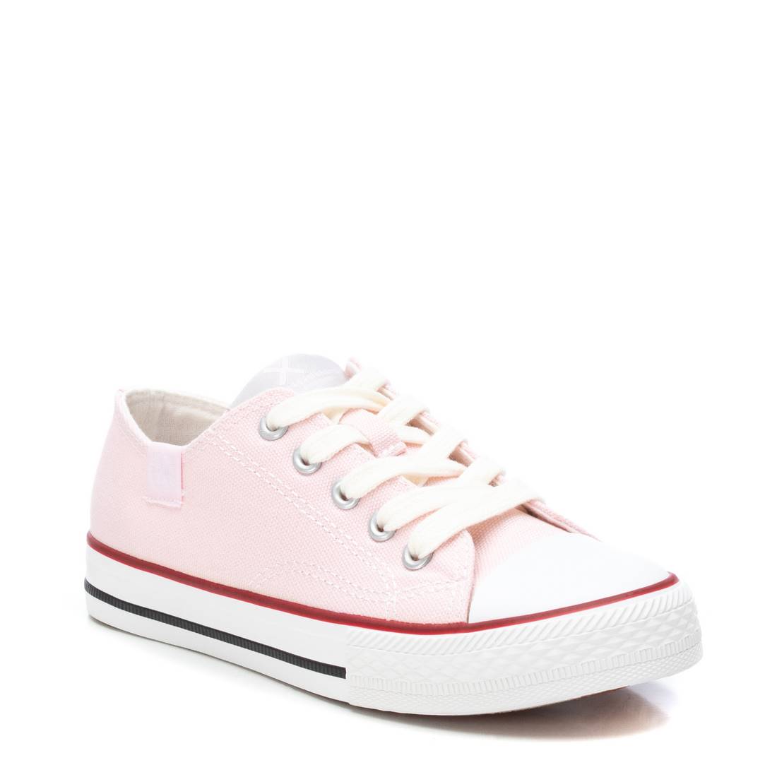 ZAPATO DE NIÑA XTI KID 15077703 - Imagen 2