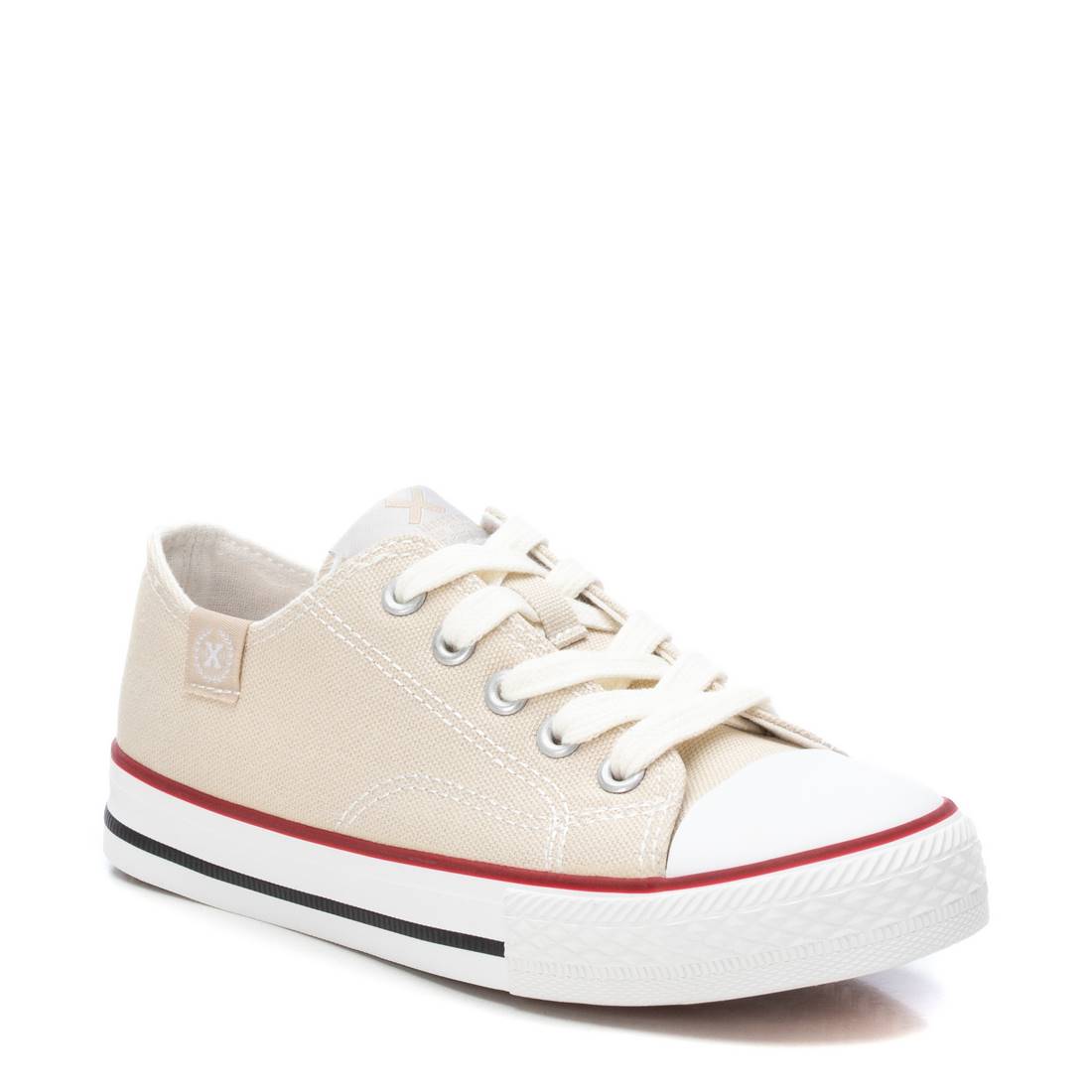 ZAPATO DE NIÑA XTI KID 15077705 - Imagen 2