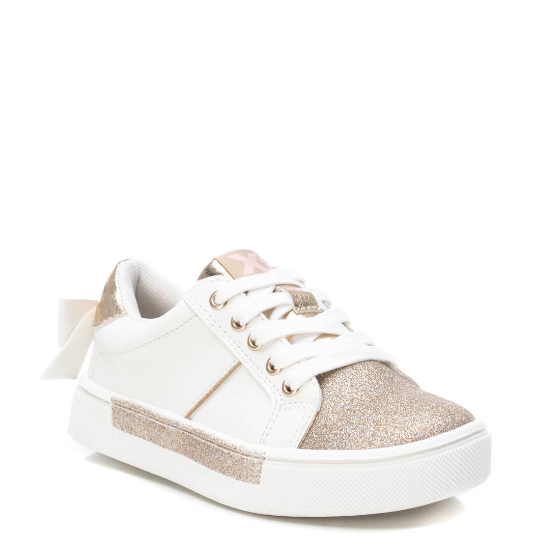 ZAPATO DE NIÑA XTI KID 15080901 - Imagen 2