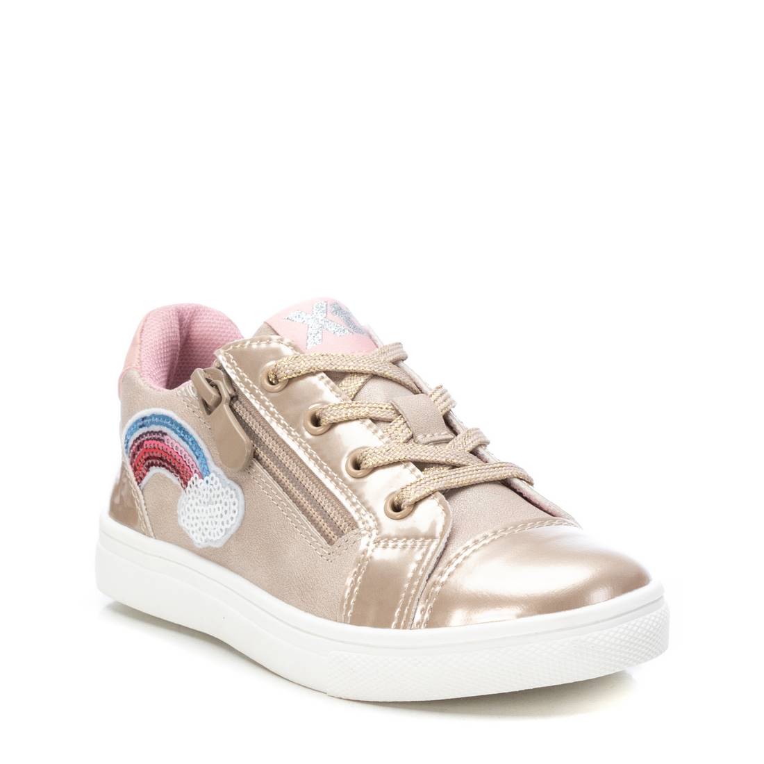 ZAPATO DE NIÑA XTI KID 15081101 - Imagen 2