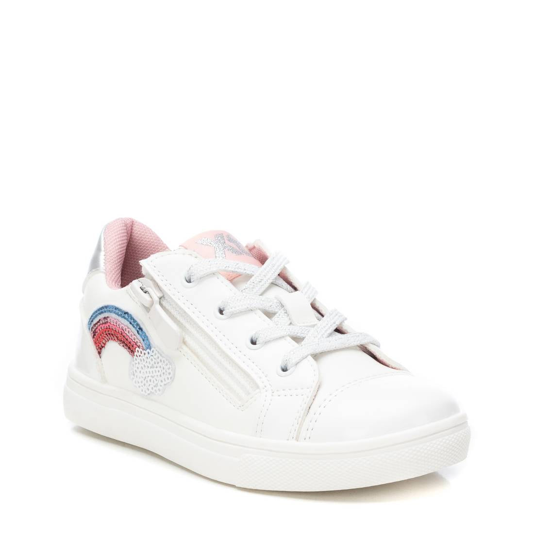 ZAPATO DE NIÑA XTI KID 15081103 - Imagen 2