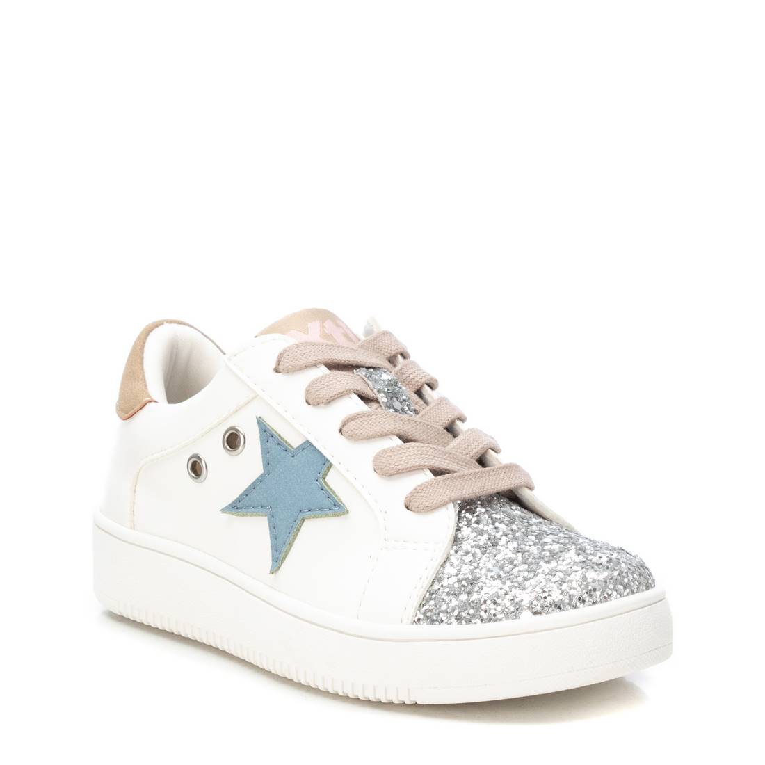 ZAPATO DE NIÑA XTI KID 15081601 - Imagen 2