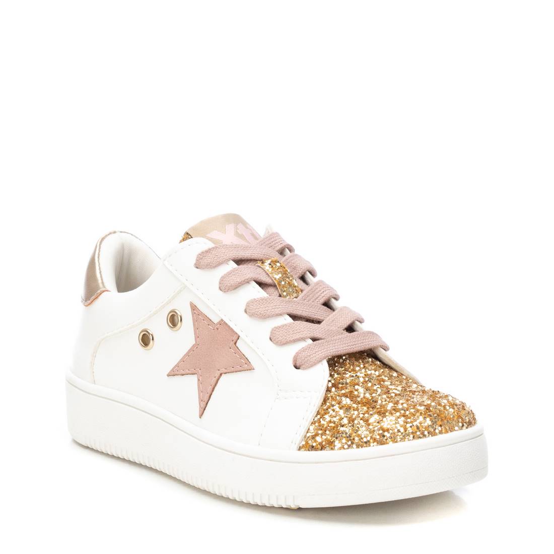 ZAPATO DE NIÑA XTI KID 15081602 - Imagen 2