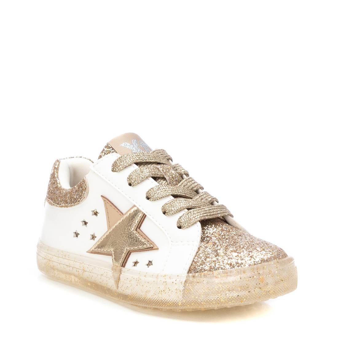 ZAPATO DE NIÑA XTI KID 15081703 - Imagen 2