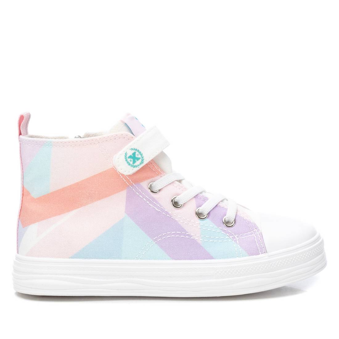 BOTÍN DE NIÑA XTI KID 15082401