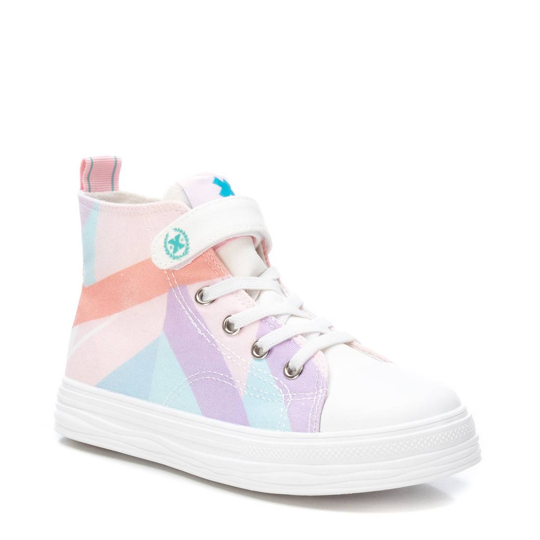 BOTÍN DE NIÑA XTI KID 15082401 - Imagen 2