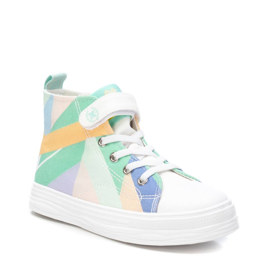 BOTÍN DE NIÑA XTI KID 15082404 - Imagen 2