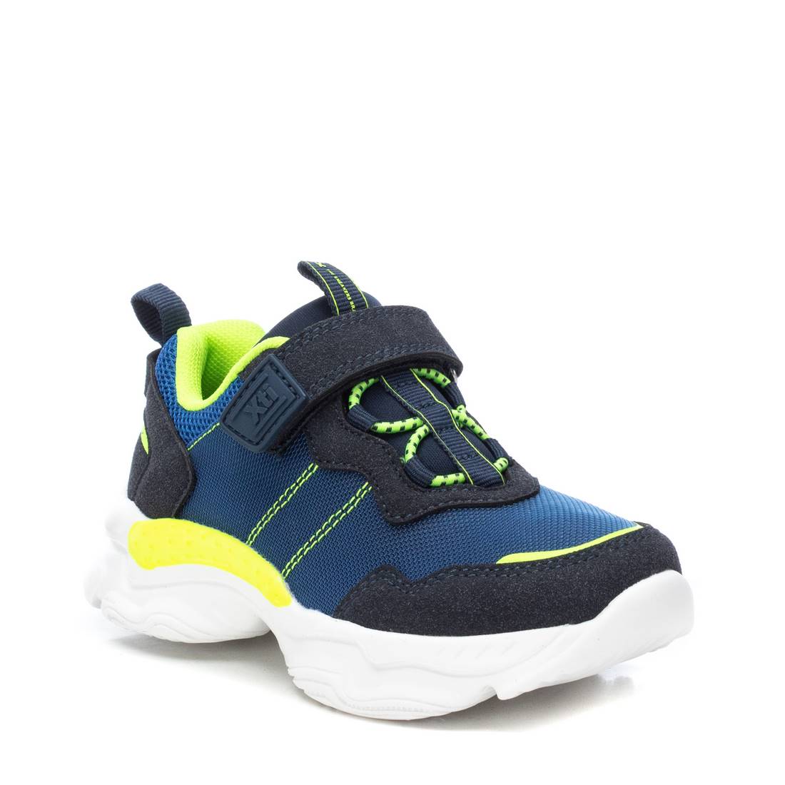 ZAPATO DE NIÑO XTI KID 15084201 - Imagen 2