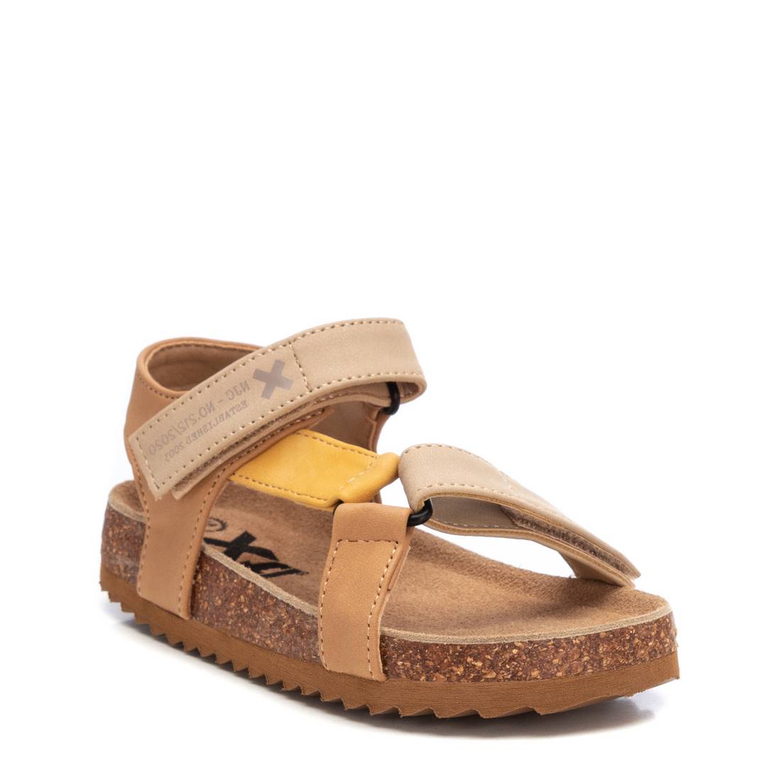 SANDALIA DE NIÑO XTI KID 15084304 - Imagen 2