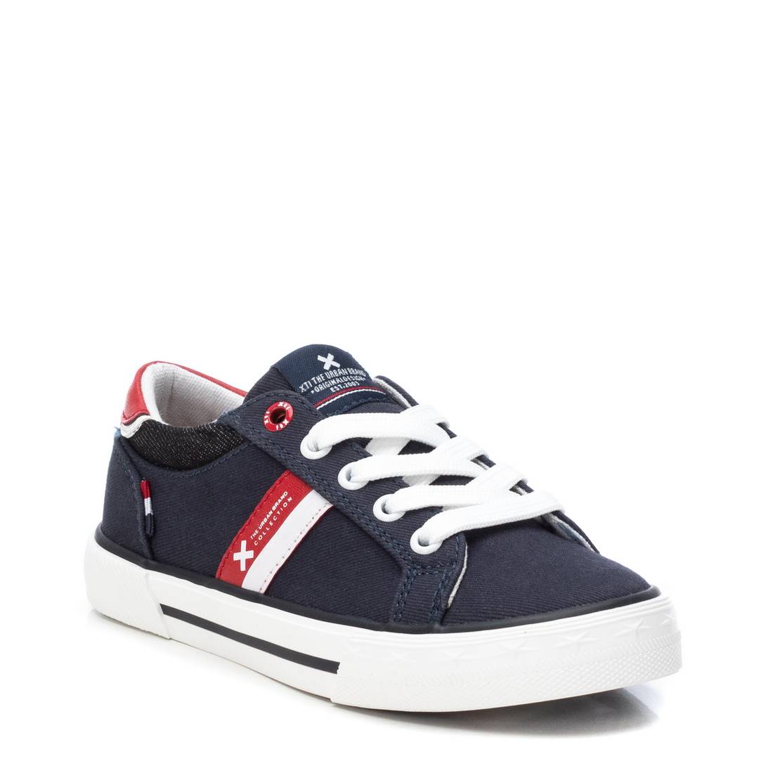 ZAPATO DE NIÑO XTI KID 15084901 - Imagen 2