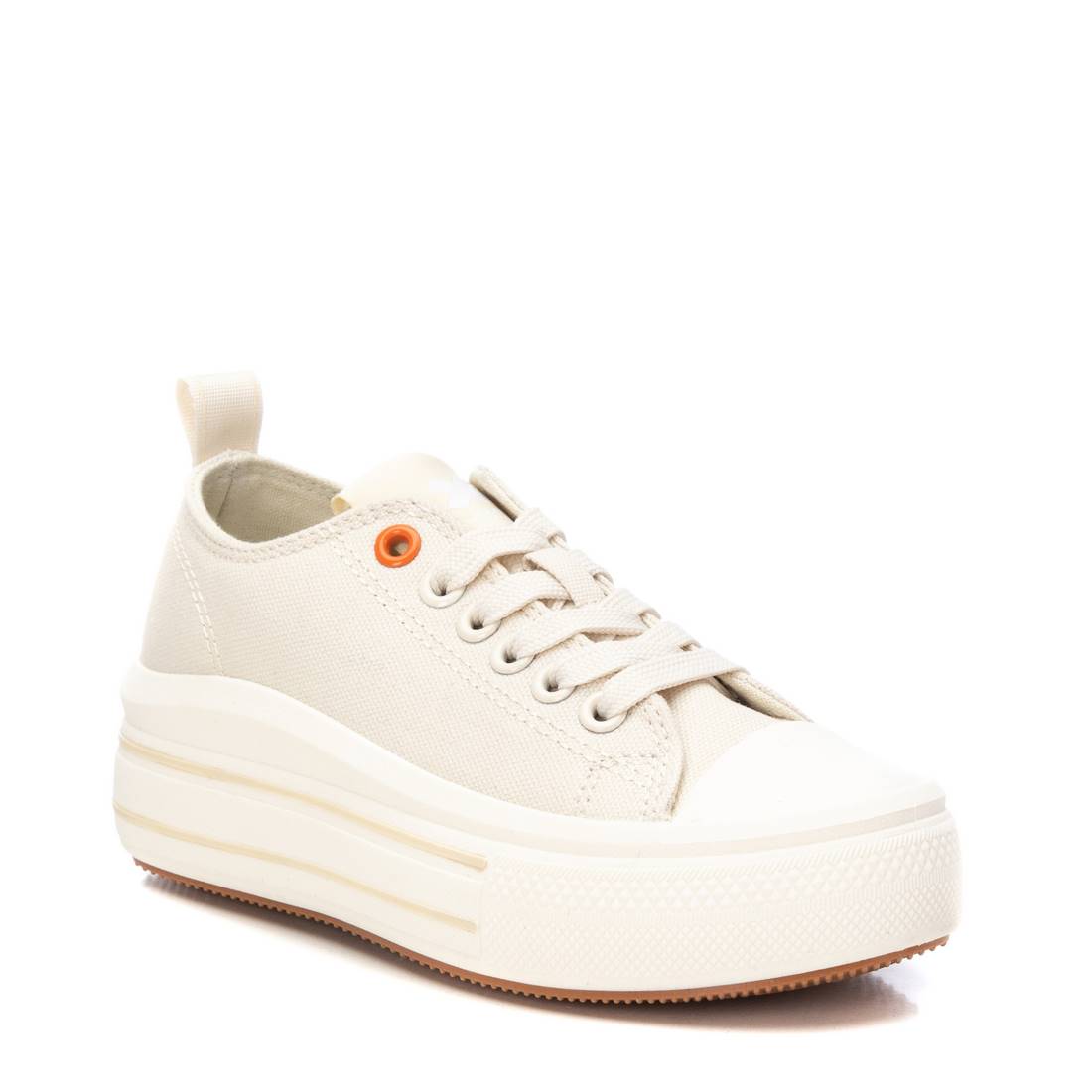 ZAPATO DE NIÑA XTI KID 15085304 - Imagen 2