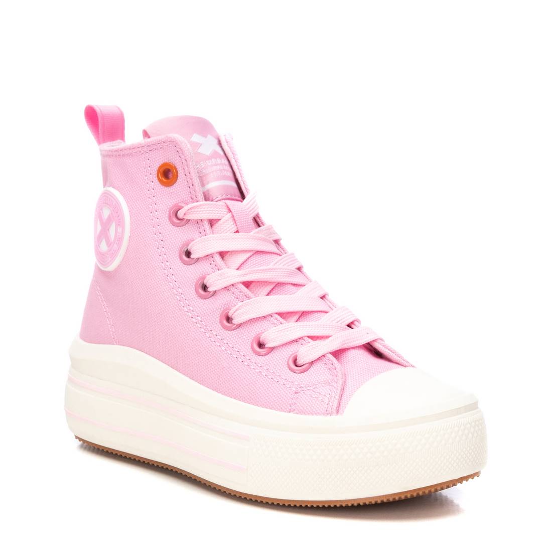 BOTÍN DE NIÑA XTI KID 15085405 - Imagen 2