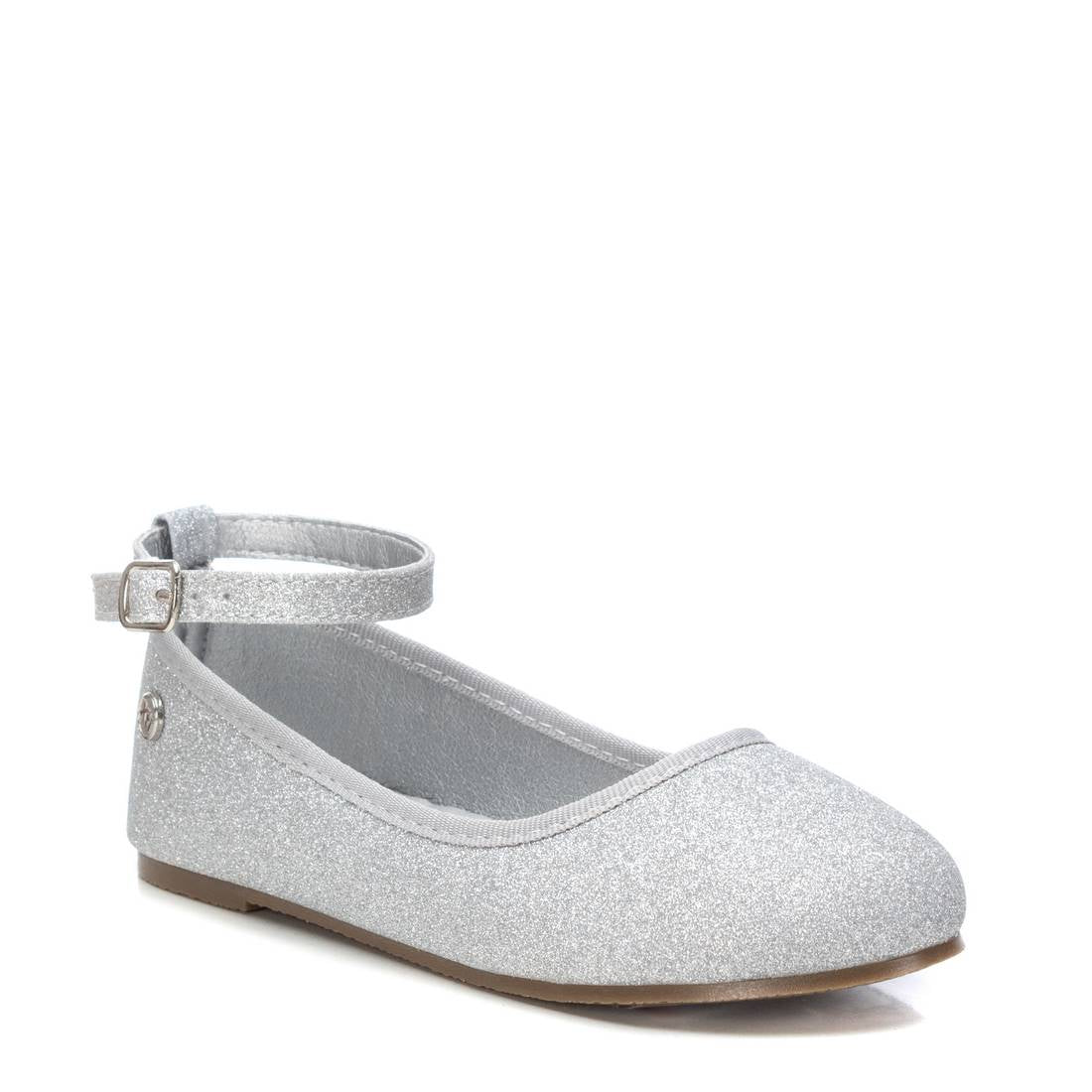 ZAPATO DE NIÑA XTI KID 15085503 - Imagen 2