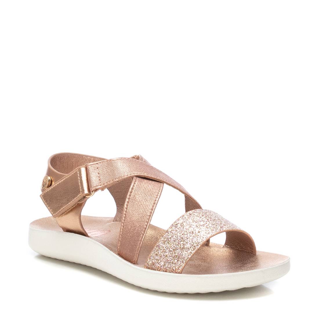 SANDALIA DE NIÑA XTI KID 15086601 - Imagen 2