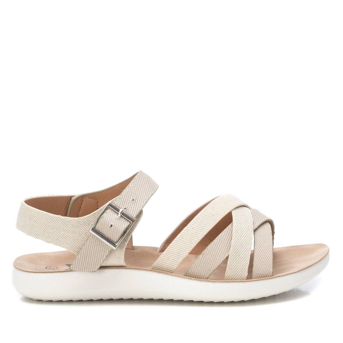 SANDALIA DE NIÑA XTI KID 15086701