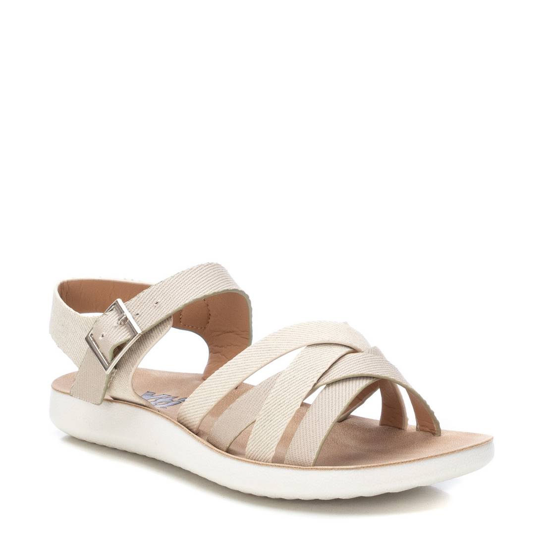 SANDALIA DE NIÑA XTI KID 15086701 - Imagen 2