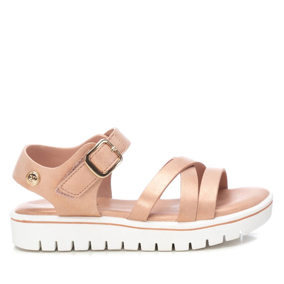 SANDALIA DE NIÑA XTI KID 15087603