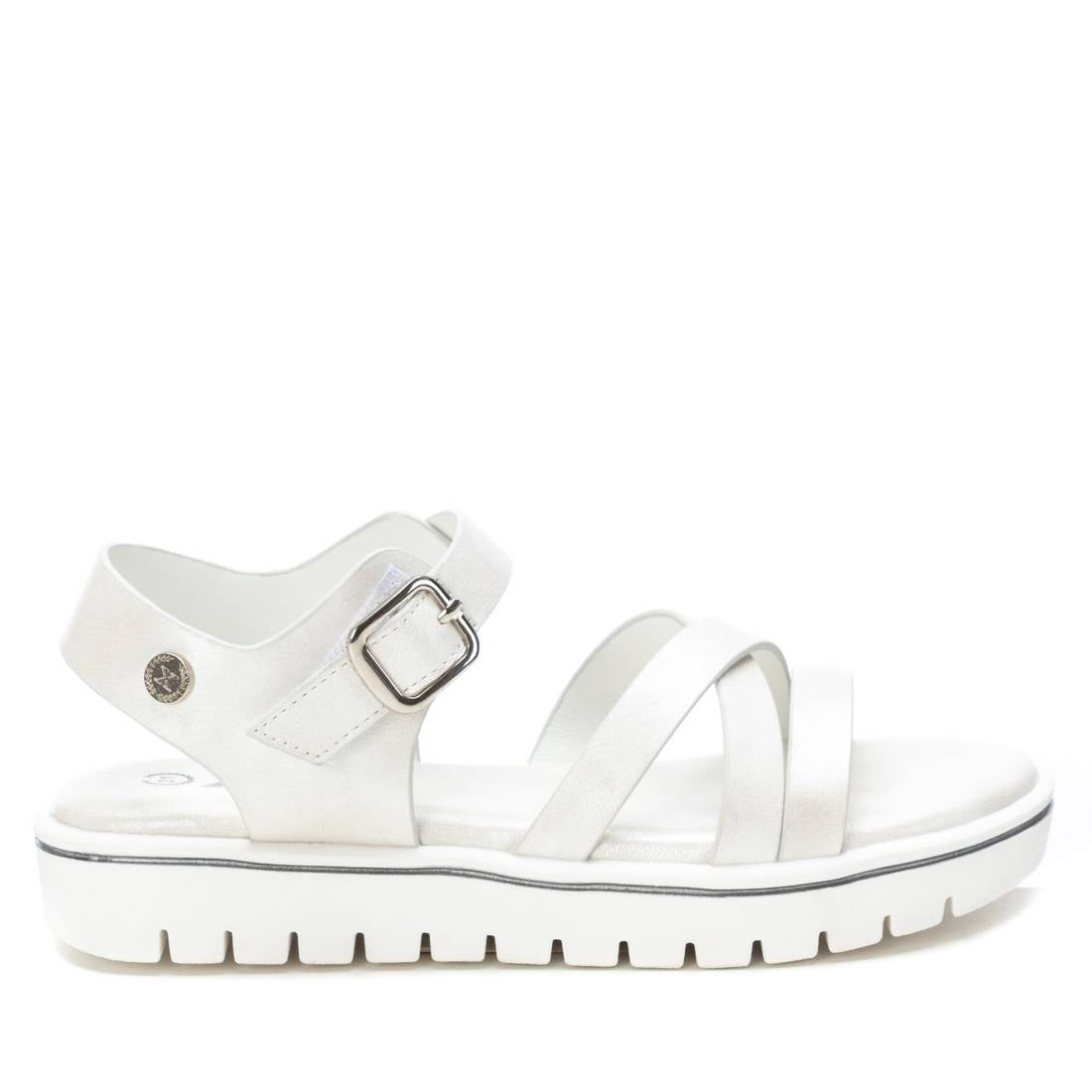 SANDALIA DE NIÑA XTI KID 15087604