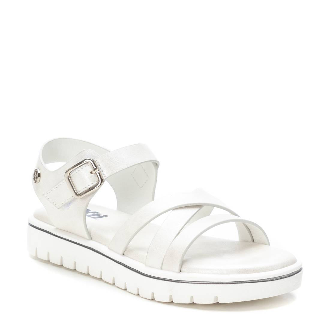 SANDALIA DE NIÑA XTI KID 15087604 - Imagen 2