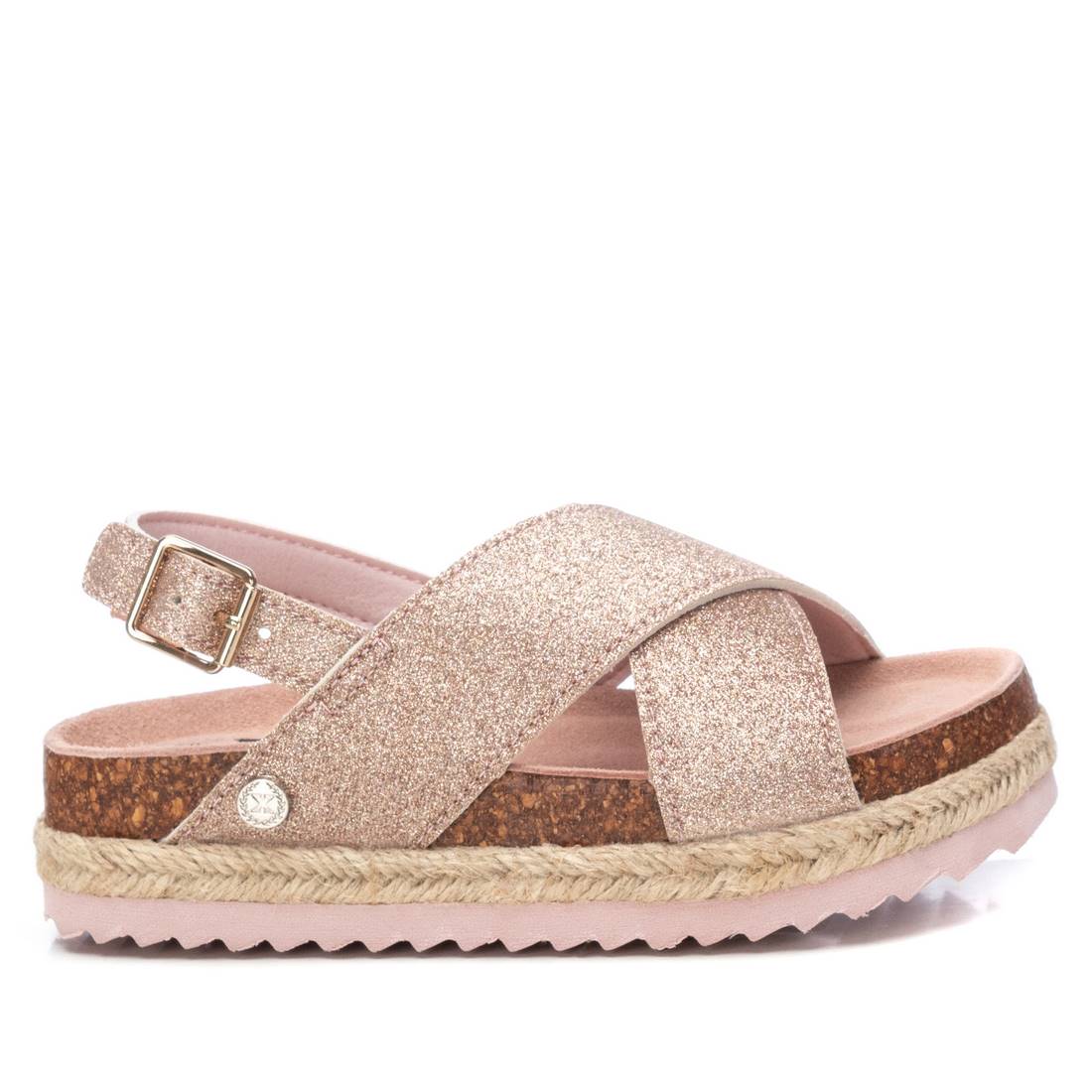 SANDALIA DE NIÑA XTI KID 15088901