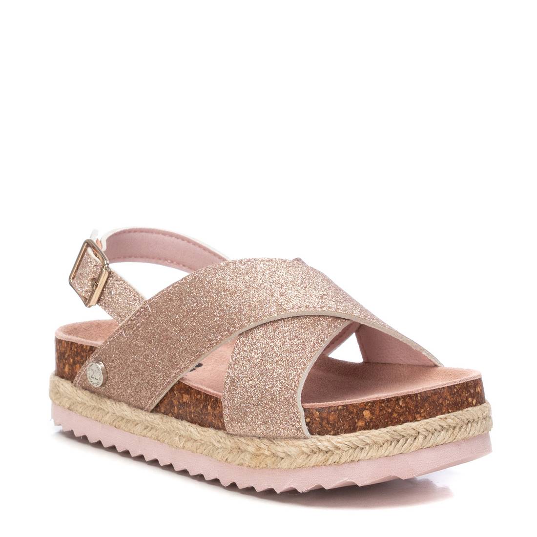 SANDALIA DE NIÑA XTI KID 15088901 - Imagen 2