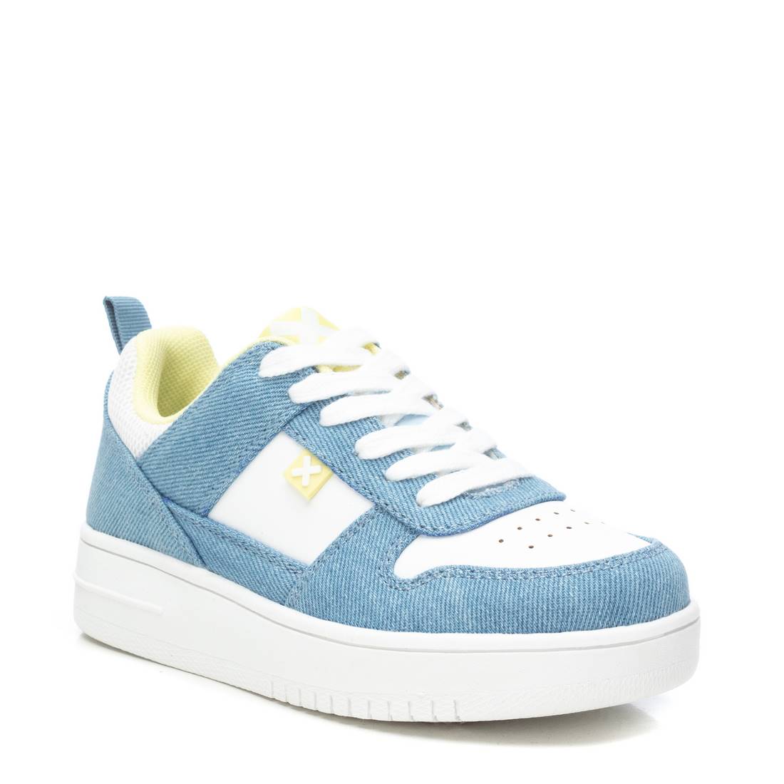 ZAPATO DE NIÑA XTI KID 15089001 - Imagen 2