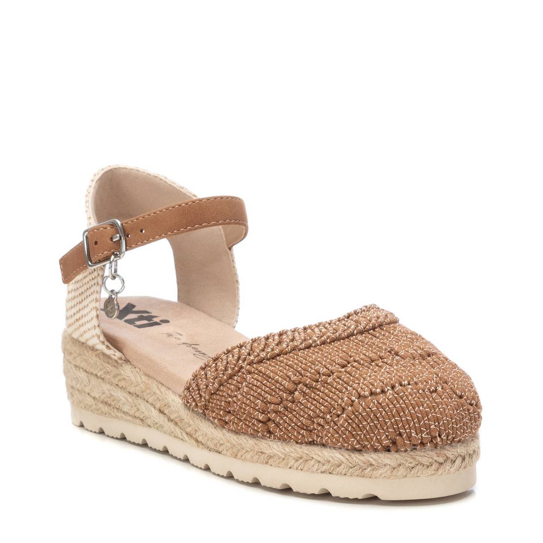 ZAPATO DE NIÑA XTI KID 15090202 - Imagen 2