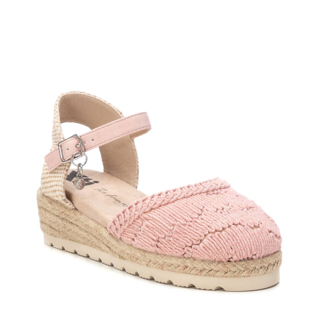 ZAPATO DE NIÑA XTI KID 15090203 - Imagen 2