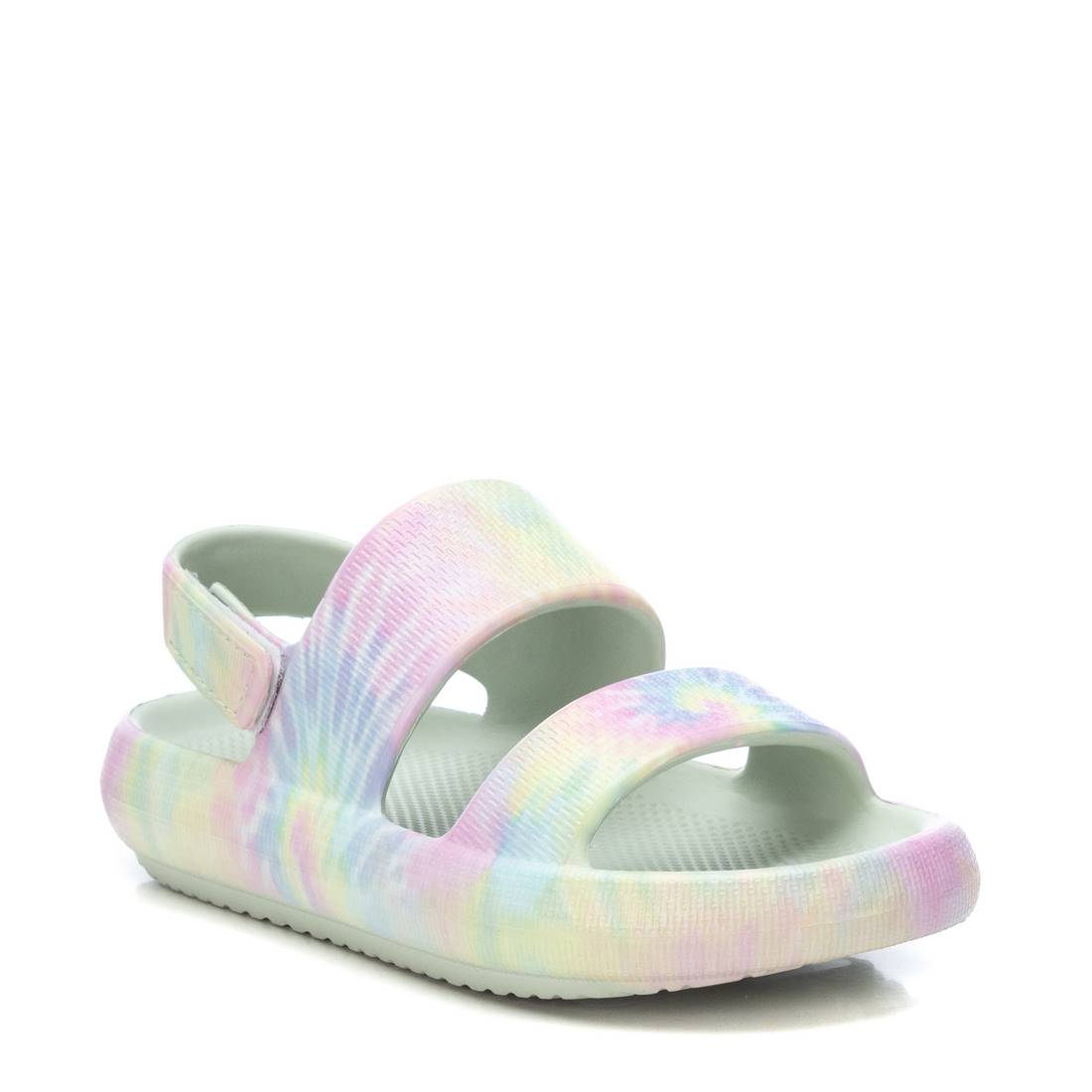 SANDALIA DE NIÑA XTI KID 15092101 - Imagen 2