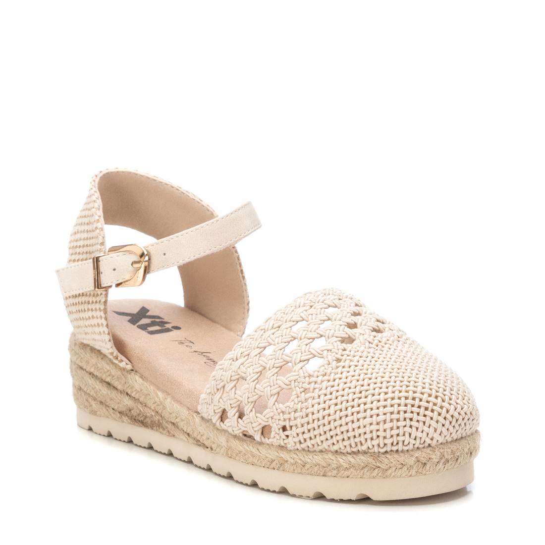 ZAPATO DE NIÑA XTI KID 15092501 - Imagen 2