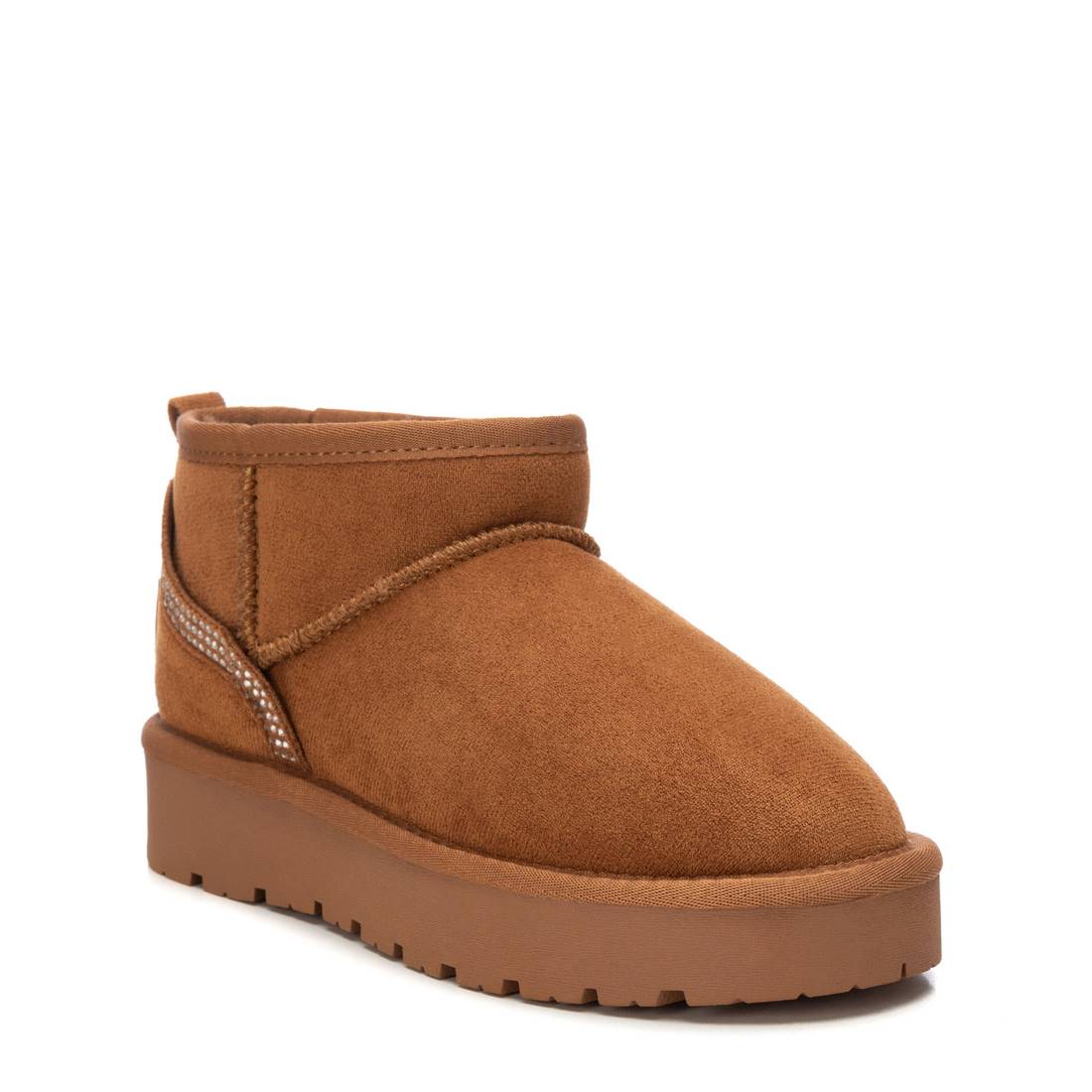 BOTÍN DE NIÑA XTI KID 15093801 - Imagen 2