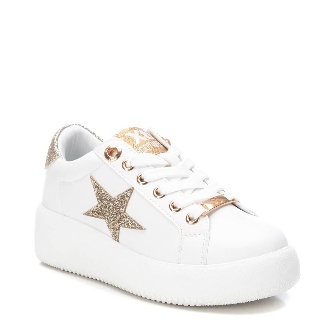 ZAPATO DE NIÑA XTI KID 15094501 - Imagen 2