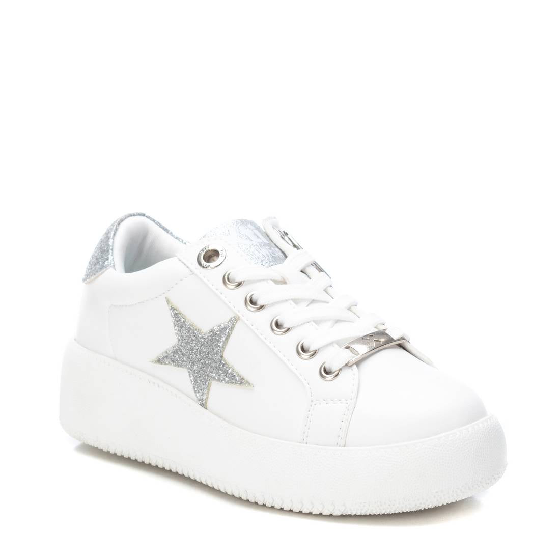 ZAPATO DE NIÑA XTI KID 15094502 - Imagen 2